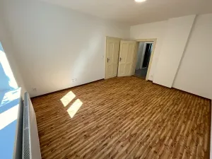Pronájem bytu 2+1, Brno, Skorkovského, 62 m2