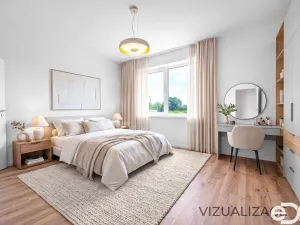 Prodej rodinného domu, Dalovice, 102 m2