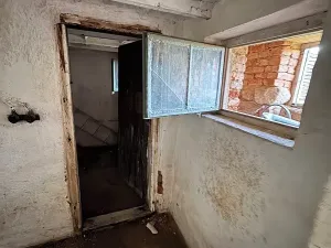 Prodej chaty, Plzeň, 19 m2