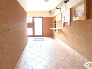 Prodej bytu 3+1, Velké Hamry, 75 m2