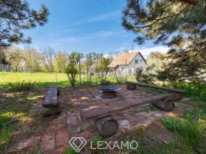 Prodej rodinného domu, Bítov, 150 m2
