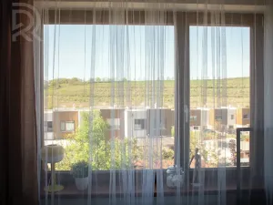 Prodej rodinného domu, Kutná Hora, Švestková, 106 m2