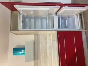 Pronájem bytu 2+kk, Teplice, J. K. Tyla, 80 m2