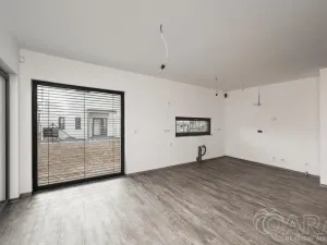 Prodej rodinného domu, Vysoký Újezd, U Křížku, 183 m2