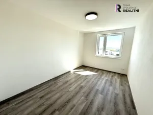 Pronájem rodinného domu, Plzeň - Litice, 110 m2