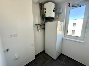 Pronájem rodinného domu, Plzeň - Litice, 110 m2