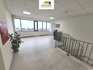 Pronájem skladu, Mladá Boleslav - Bezděčín, 2923 m2