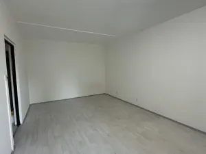Pronájem bytu 1+1, Trutnov, Mládežnická, 41 m2