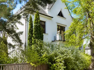 Pronájem bytu 2+kk, Ostrava, Bratrská, 42 m2