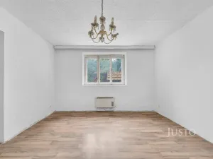 Prodej rodinného domu, Mělník, Kokořínská, 250 m2