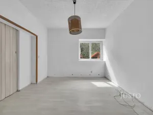 Prodej rodinného domu, Mělník, Kokořínská, 250 m2