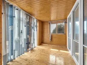 Prodej rodinného domu, Mělník, Kokořínská, 250 m2