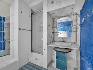 Prodej rodinného domu, Mělník, Kokořínská, 250 m2