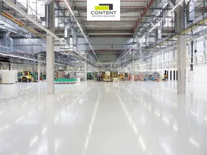 Pronájem skladu, Nový Jičín, Hřbitovní, 3000 m2