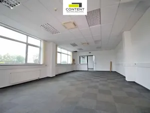 Pronájem skladu, Nový Jičín, Hřbitovní, 3000 m2