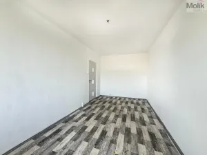 Pronájem bytu 2+1, Osek, Hrdlovská, 63 m2