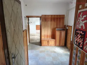 Prodej rodinného domu, Olomouc - Holice, Keplerova, 100 m2