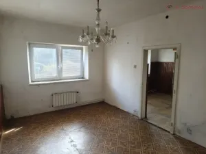 Prodej rodinného domu, Olomouc - Holice, Keplerova, 100 m2