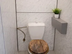 Prodej bytu 3+1, Volary, Sídl. Míru, 72 m2