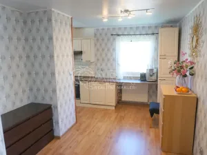 Prodej rodinného domu, Praha - Třeboradice, Králova, 258 m2