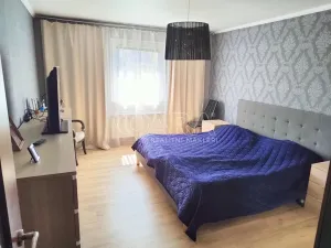 Prodej rodinného domu, Praha - Třeboradice, Králova, 258 m2