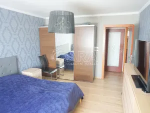 Prodej rodinného domu, Praha - Třeboradice, Králova, 258 m2
