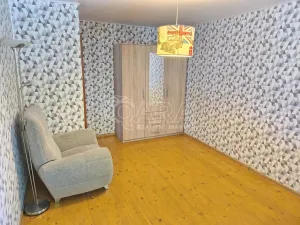 Prodej rodinného domu, Praha - Třeboradice, Králova, 258 m2