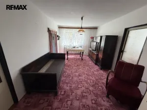 Prodej rodinného domu, Pelhřimov, U Sauny, 151 m2
