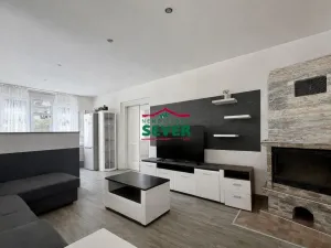 Prodej vícegeneračního domu, Bitozeves - Nehasice, 292 m2