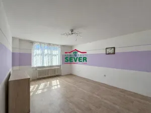 Prodej vícegeneračního domu, Bitozeves - Nehasice, 292 m2