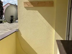 Pronájem bytu 3+1, Sušice - Sušice II, Tichá, 63 m2
