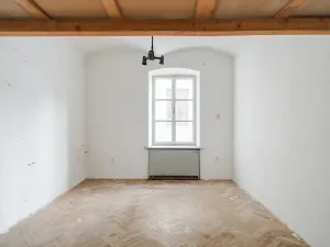 Prodej bytu 4+kk, Šumperk, Úzká, 97 m2