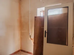 Prodej bytu 4+kk, Šumperk, Úzká, 97 m2
