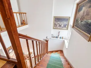 Prodej rodinného domu, Olomouc, U cihelny, 180 m2