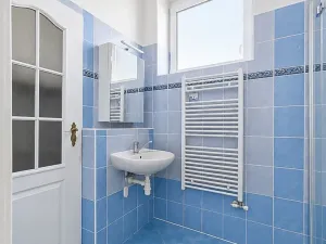 Prodej rodinného domu, Olomouc, U cihelny, 180 m2