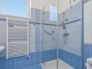 Prodej rodinného domu, Olomouc, U cihelny, 180 m2