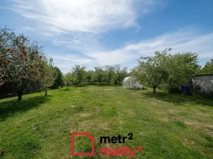 Prodej rodinného domu, Olomouc, U cihelny, 180 m2