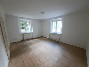 Prodej bytu 2+kk, Ústí nad Labem, Resslova, 42 m2