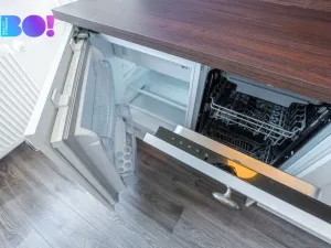Prodej bytu 3+1, Bohumín, Tovární, 79 m2