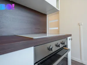 Prodej bytu 3+1, Bohumín, Tovární, 79 m2