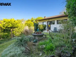 Prodej rodinného domu, Chlumec nad Cidlinou - Chlumec nad Cidlinou III, Starobranská, 60 m2
