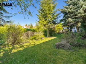 Prodej rodinného domu, Chlumec nad Cidlinou - Chlumec nad Cidlinou III, Starobranská, 45 m2