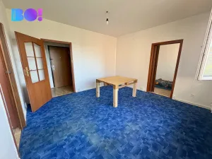 Prodej bytu 2+1, Český Těšín, Polní, 44 m2