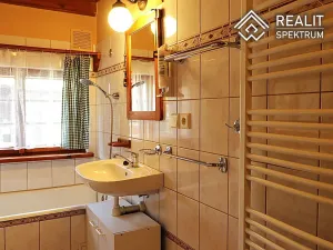 Prodej rodinného domu, Králíky, Polní, 137 m2