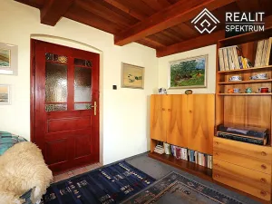 Prodej rodinného domu, Králíky, Polní, 137 m2