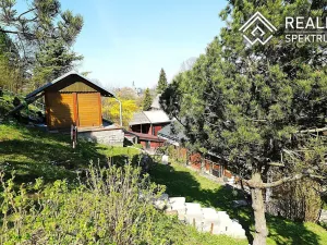 Prodej rodinného domu, Králíky, Polní, 137 m2