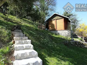 Prodej rodinného domu, Králíky, Polní, 137 m2