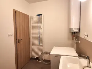 Pronájem bytu 2+kk, Všenory, Květoslava Mašity, 66 m2