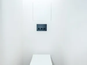 Prodej bytu 3+kk, Frýdek-Místek, Pionýrů, 74 m2