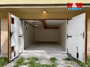 Prodej bytu 3+kk, Frýdek-Místek, Pionýrů, 74 m2